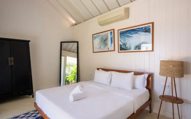 Casa Casbah Villa by Betterplace