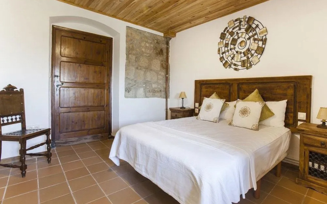 Casa Sant Grau 2