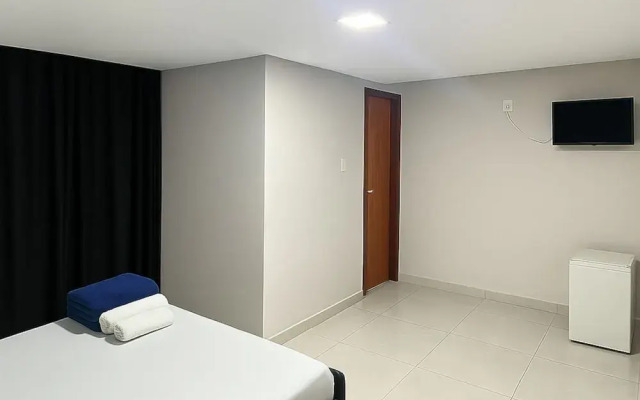 Hotel veneza