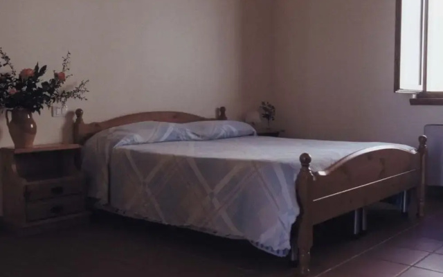Agriturismo San Giuliano
