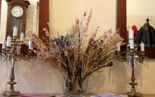 B&B Ca Bianca
