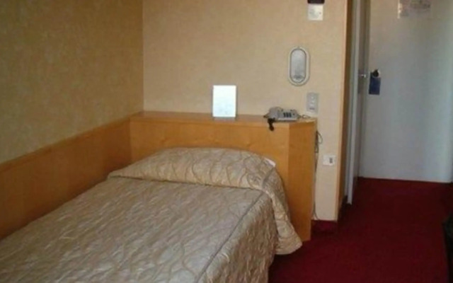 Mokinba Hotels Sant'Ambroeus