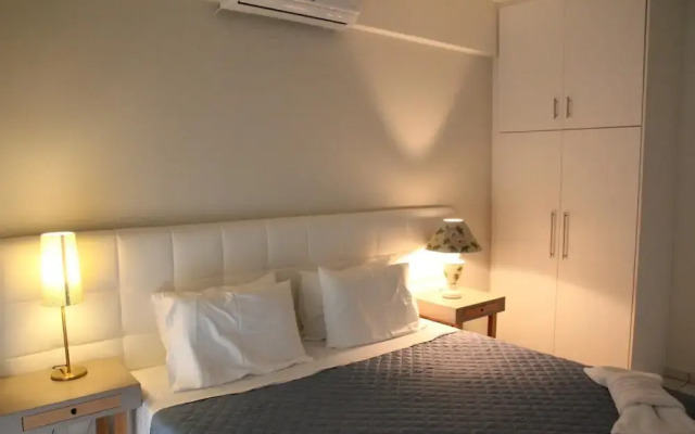 Holiday Luxury Villas