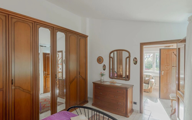 Casa nella Valle