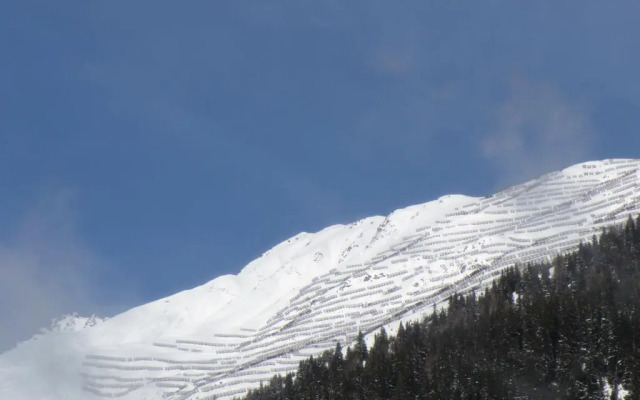 Sonnberg