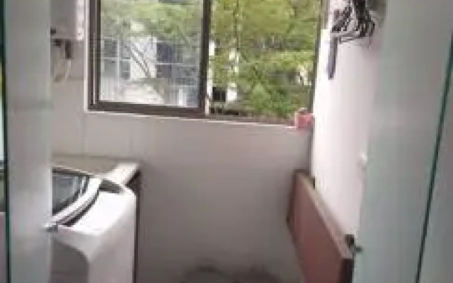 Envigado Apartamentos