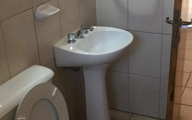 Loft Único