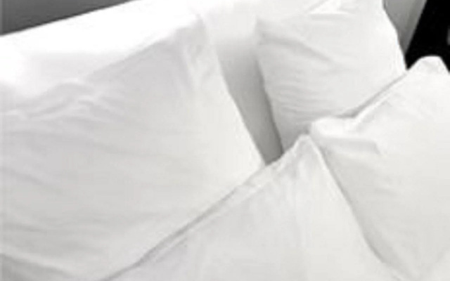 Namba Plaza Hotel