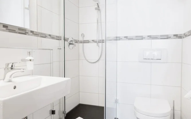 Gasthof Linde   Hotel Blum