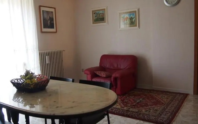 Residenza Vacanze Solo per Due