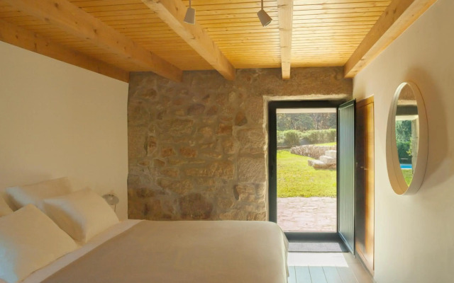 Casas d'Oliva