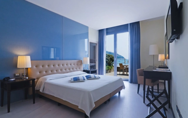 Hotel Riviera dei Fiori