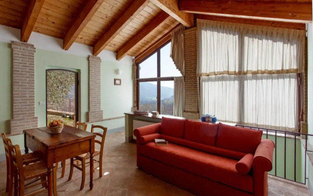 Il Casale