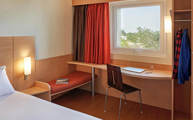 ibis Merida