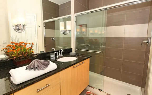 17413pa 3 Bedroom Townhouse