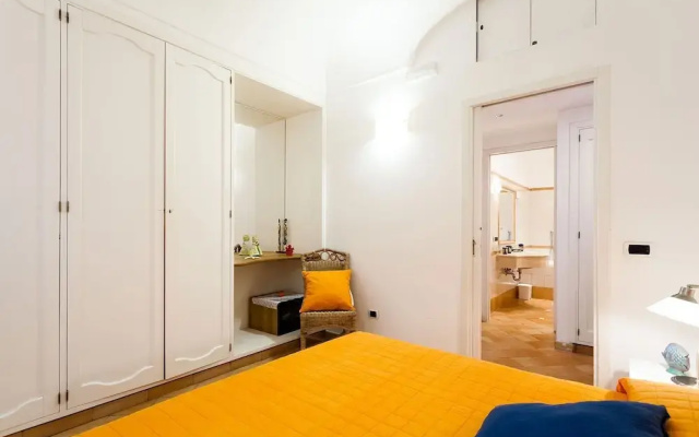 Casa Dorothea 3