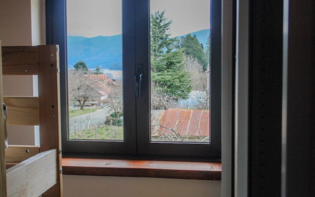 Casa Vacanze Abete Bianco - Lorica