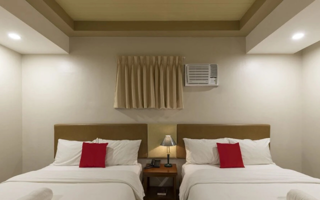 Casa Marita Vigan