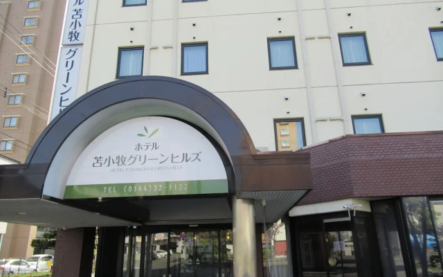 hotelImage