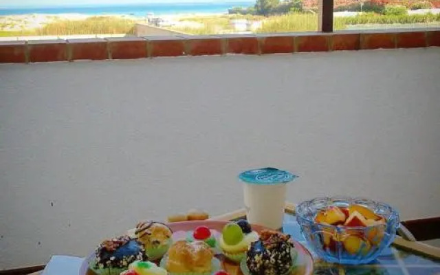 B&B Villa Rosella