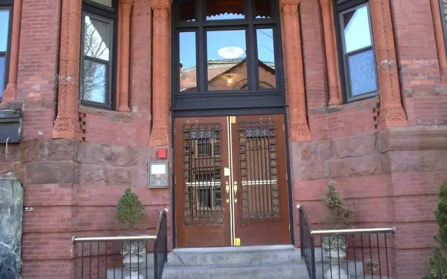 catalogImage