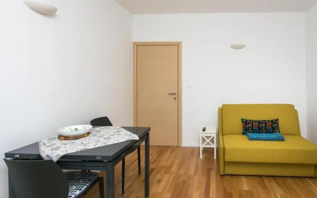 Apartment & Room Cvita