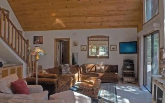 St. Croix