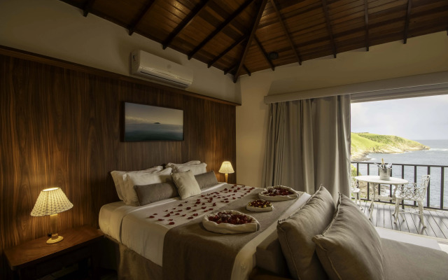 Uni Boutique Hotel & SPA