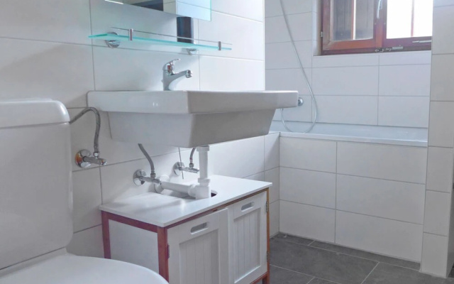 Chalet Castor Mol Son-sur-gruy res