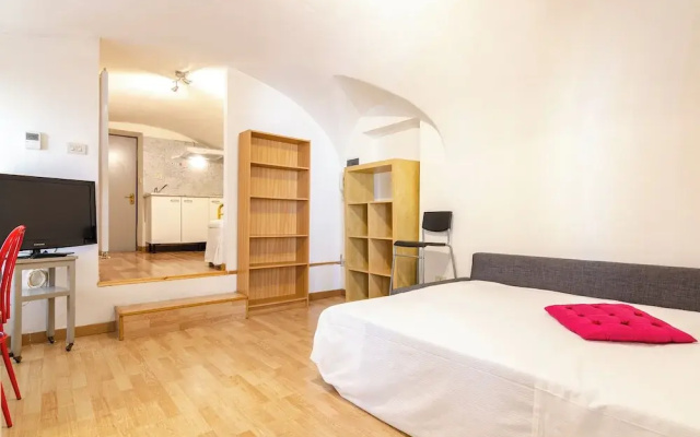 Appartamento piccolo by Wonderful Italy