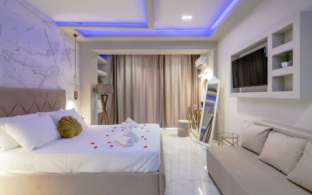 Rua Mat Villas