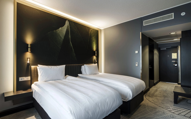 Crowne Plaza Helsinki by IHG