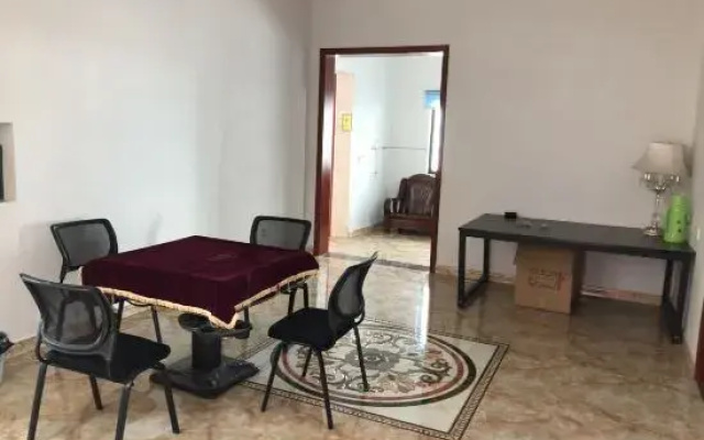 shngraolingshanyizhan