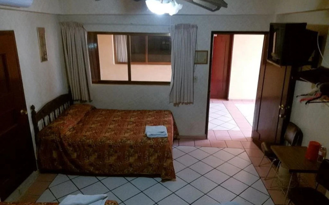 Posada del Marqués