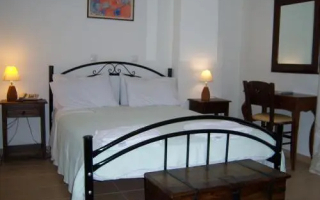 Studios Anemos