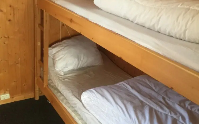 Finnskogen Turistsenter