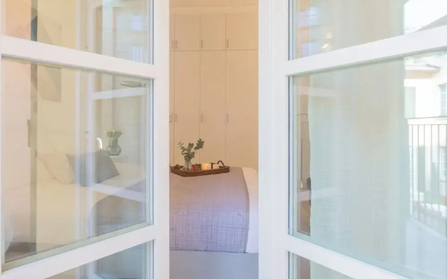 Palazzo Tatti by Rent all Como