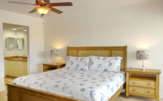 987 Aster Court