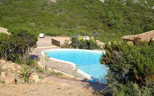 Casa Vacanza Fiori