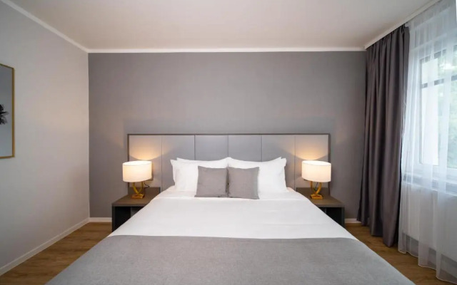 Emily Hotel