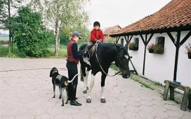 Galkowo