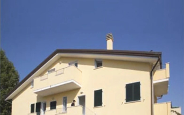 B&B Gigì