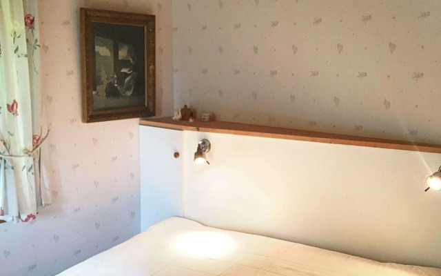 4 Person Holiday Home in Granna