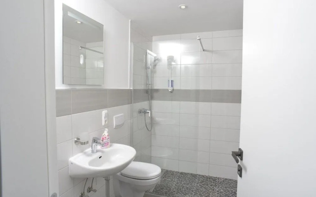 Hotel zur Eiche