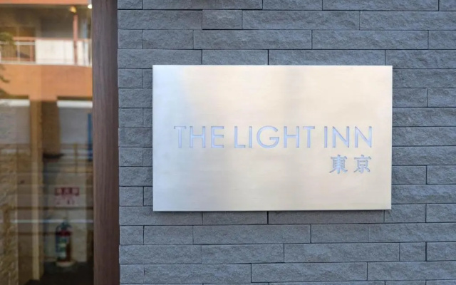 The Light Inn - Vacation STAY 94704