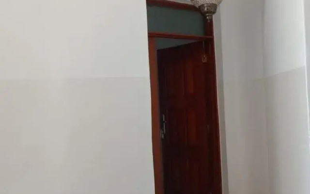 B2 Royal palm Mtwapa studio
