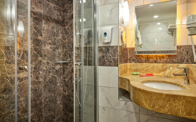 Tui Magic Life Belek Hotel
