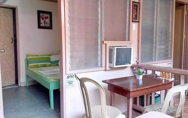 Krizma Inn El Nido(Annex)