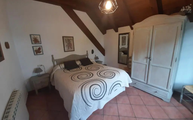 Casa Graciano II