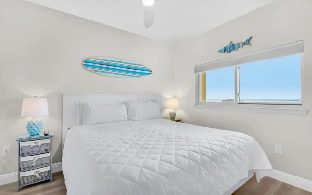 Emerald Isle Unit 703